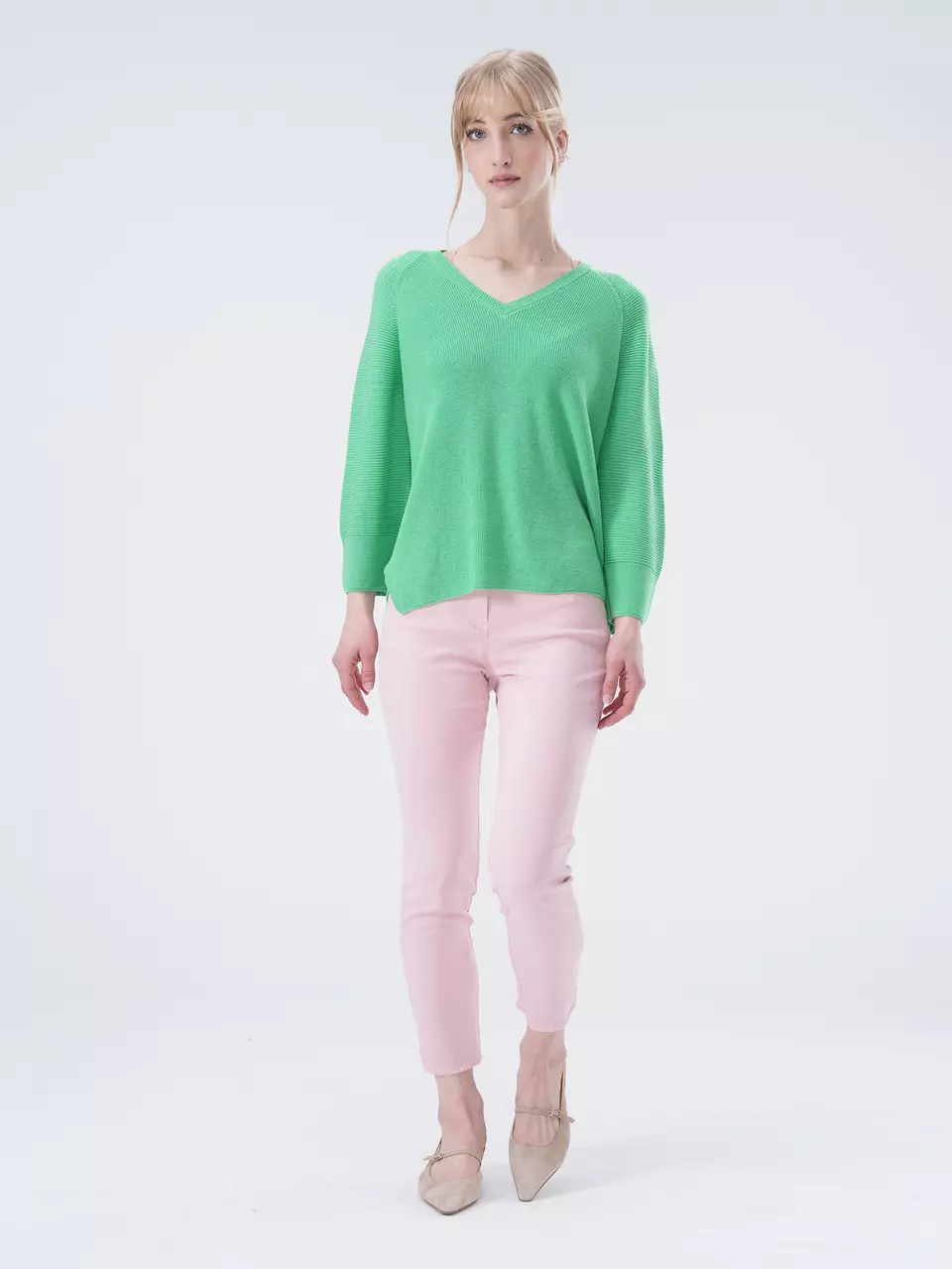 Shop the Look Vorschau
