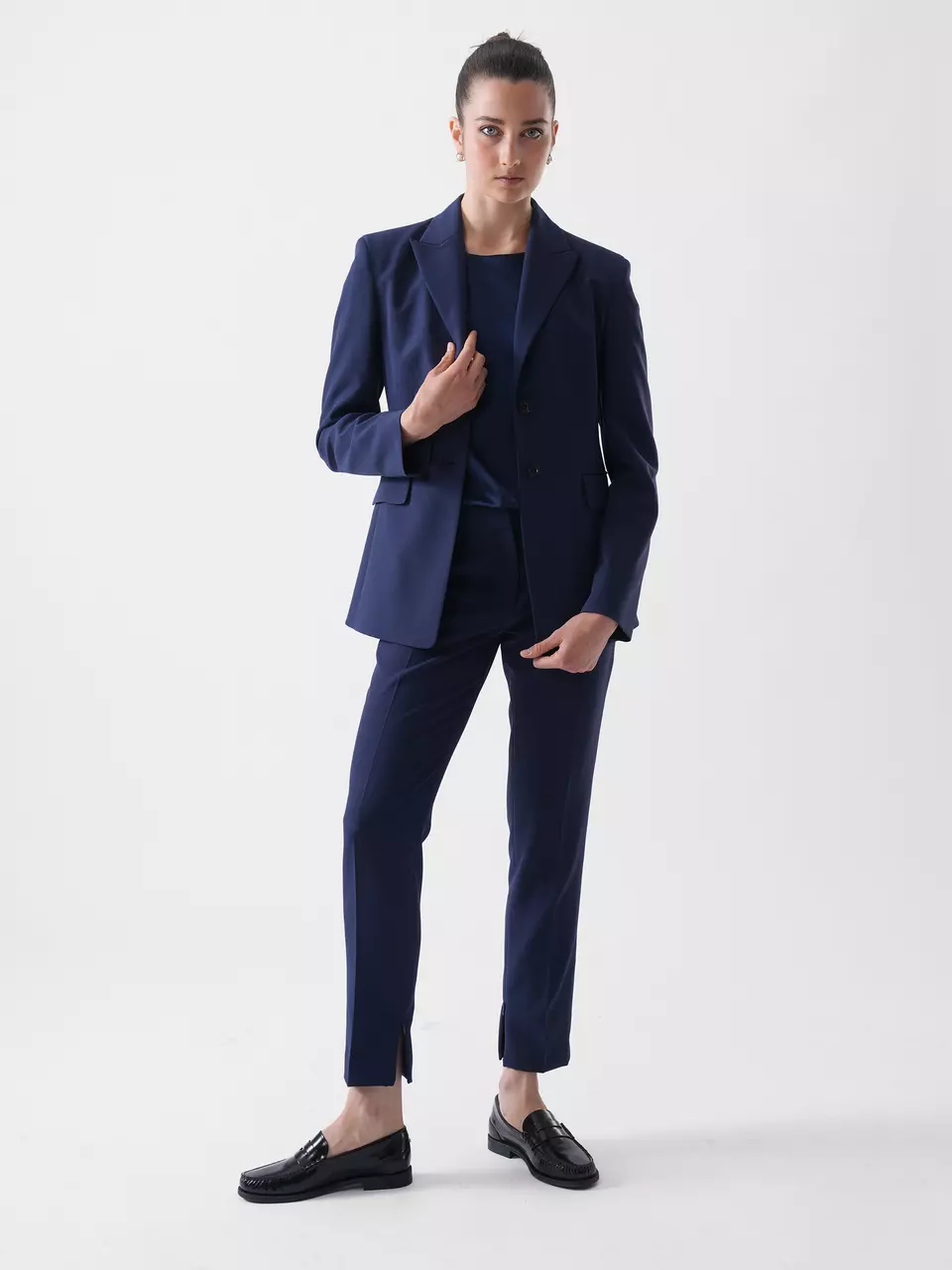 Shop the Look Vorschau