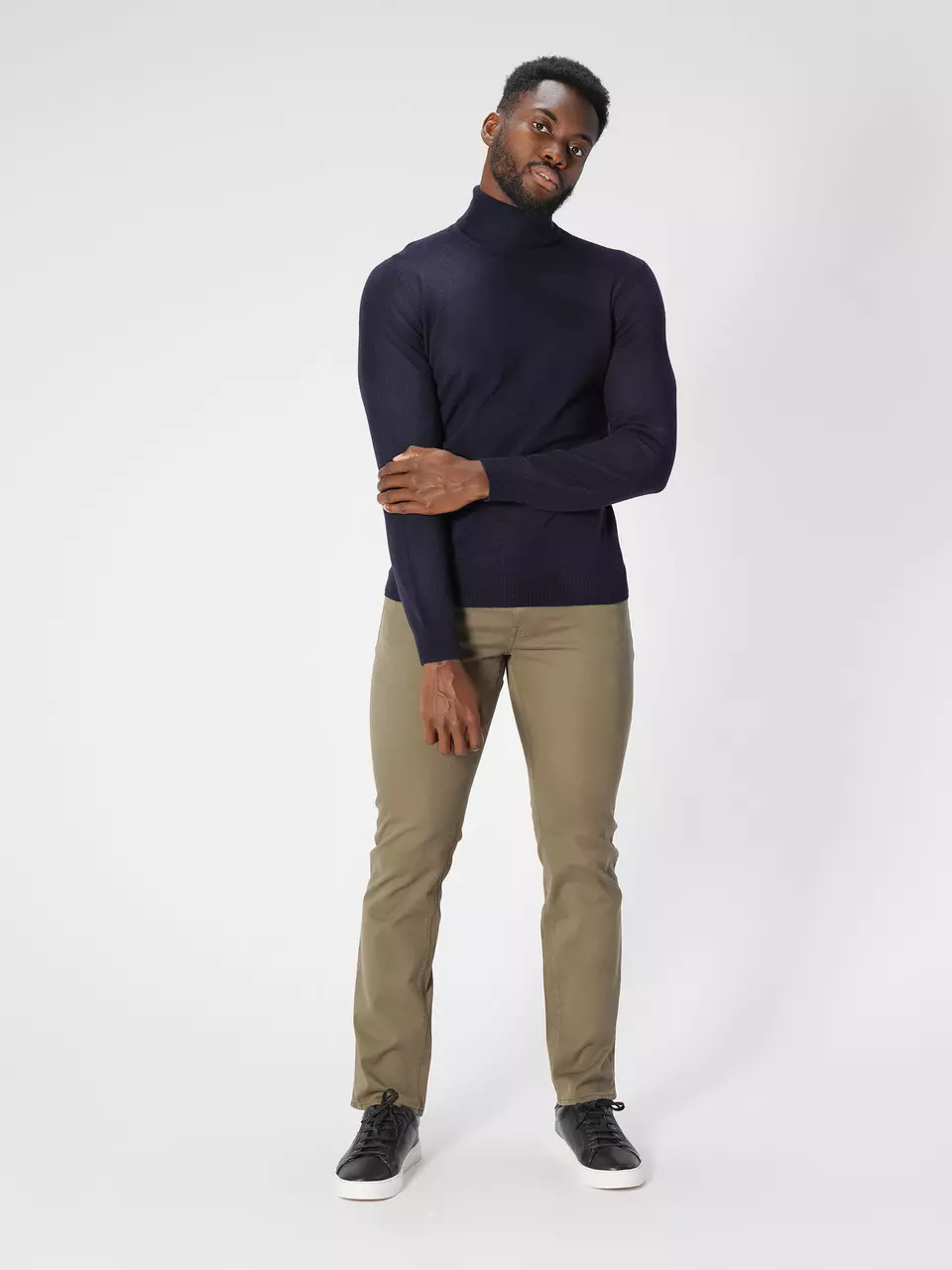 Shop the Look Vorschau
