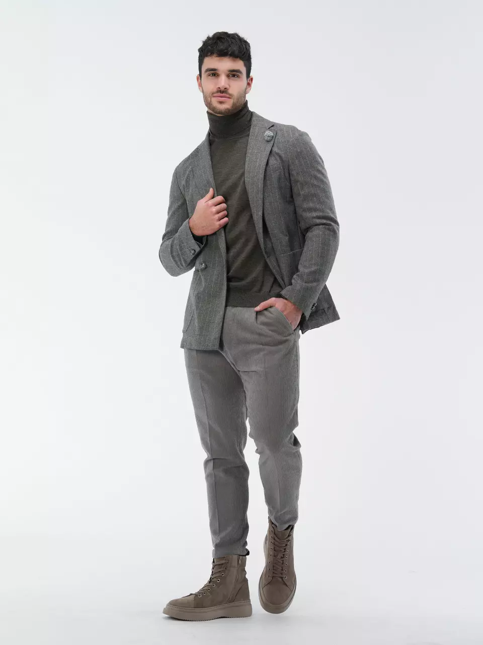 image_4