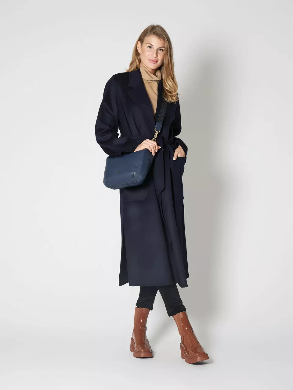 Shop the Look Vorschau