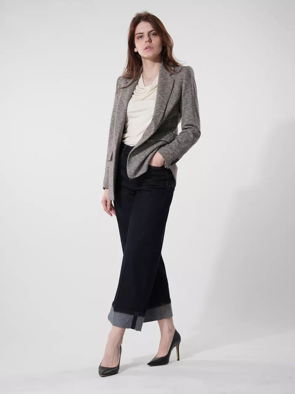 Shop the Look Vorschau