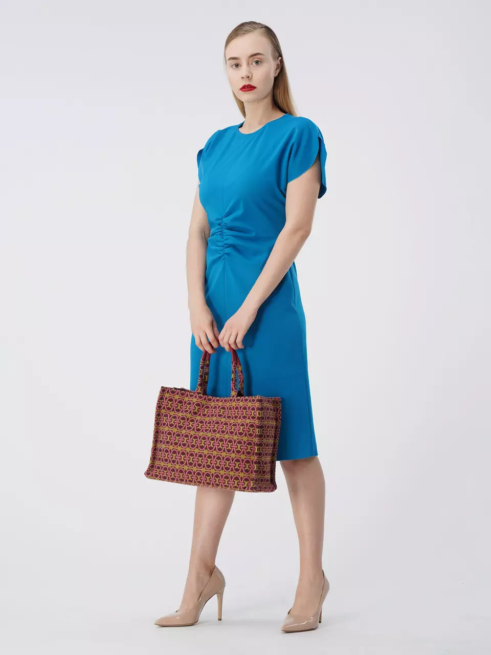 Shop the Look Vorschau