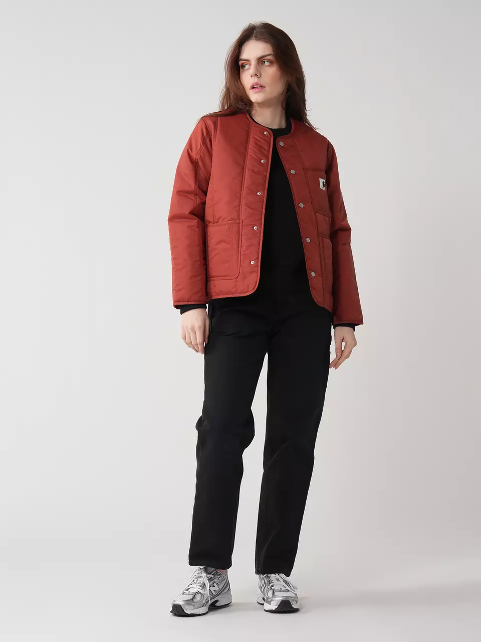 Shop the Look Vorschau