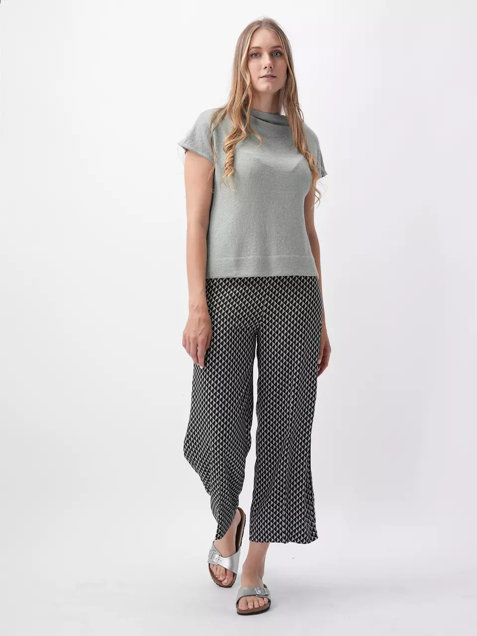 Shop the Look Vorschau