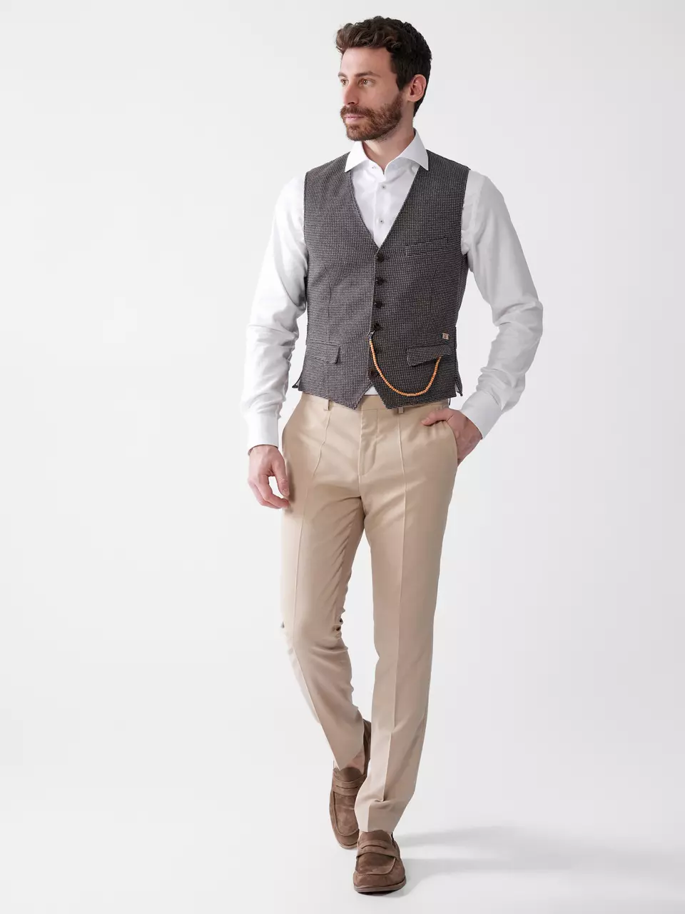 Shop the Look Vorschau