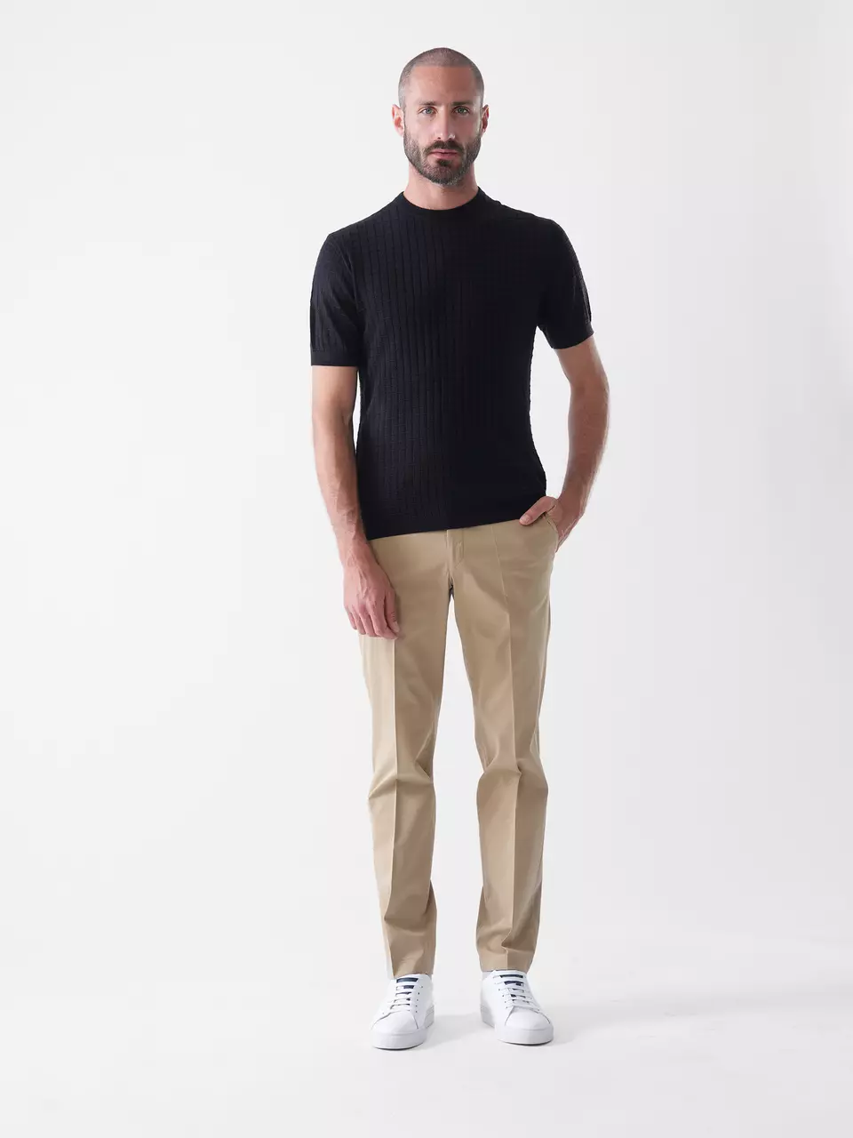 Shop the Look Vorschau