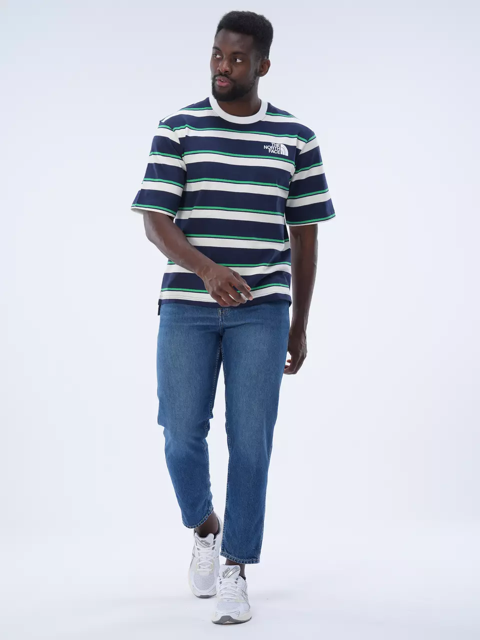 Shop the Look Vorschau