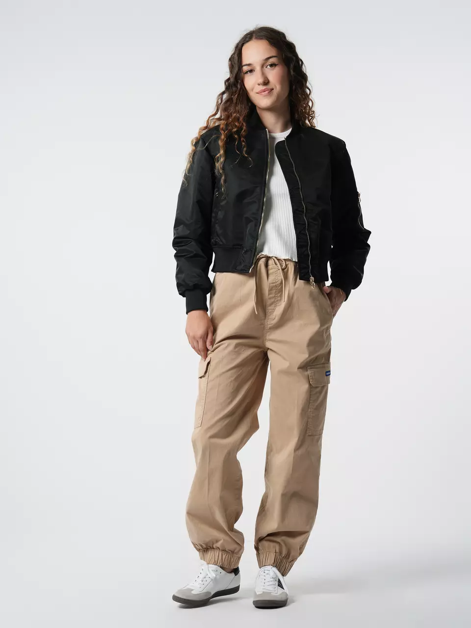 Shop the Look Vorschau