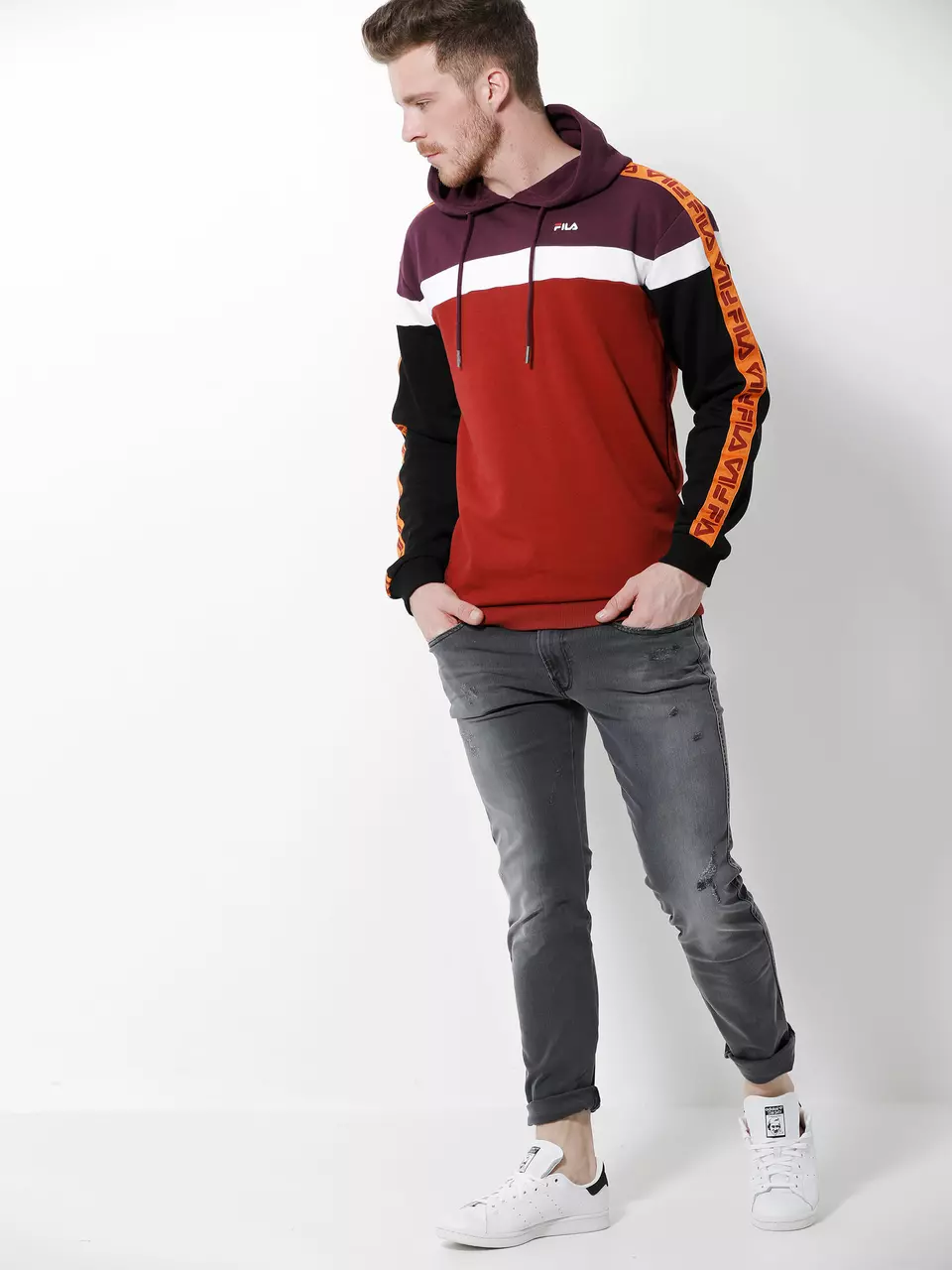 Shop the Look Vorschau