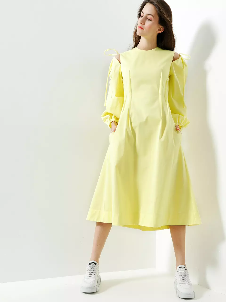 mode-styles-e0fdbba76fbdd1c019105ca3318ea899