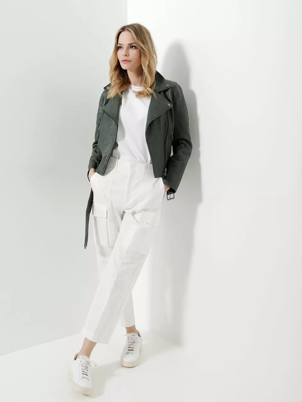 mode-styles-e10138f3495ecde637435392314d9d3f