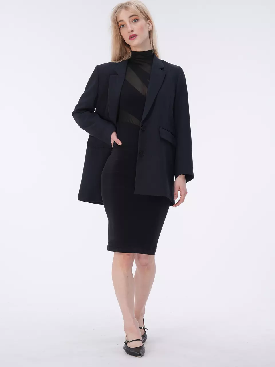 mode-styles-e10a965cb77177ebe6ce4573e7ca76a1