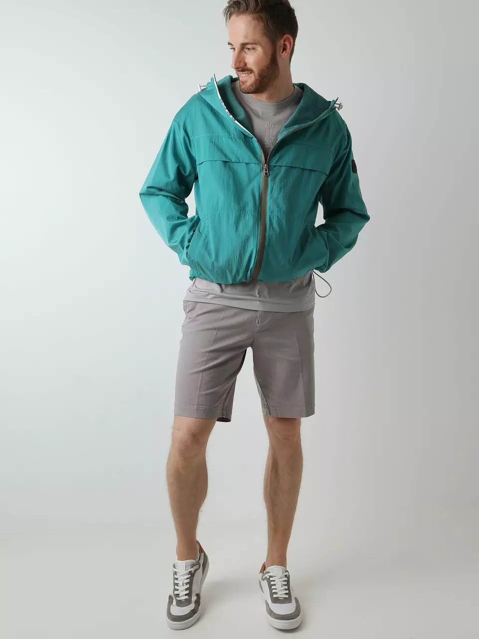 mode-styles-e10cac6b65edd7e452a4f68334eabc68