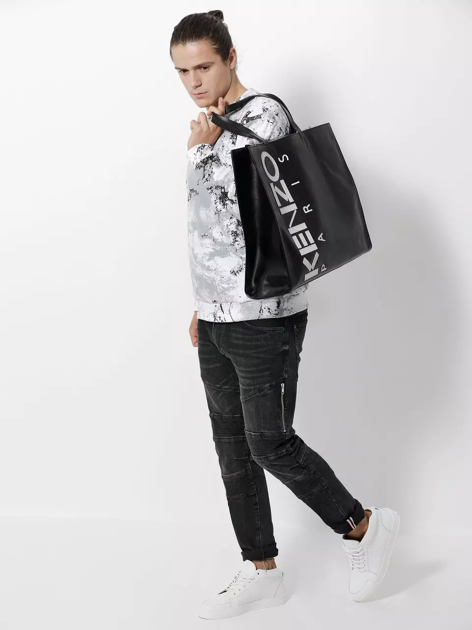 mode-styles-e118785fc916ff8768464e01966a275a
