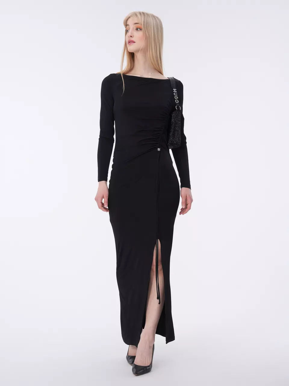 mode-styles-e1400cab757a893226e9233153816153