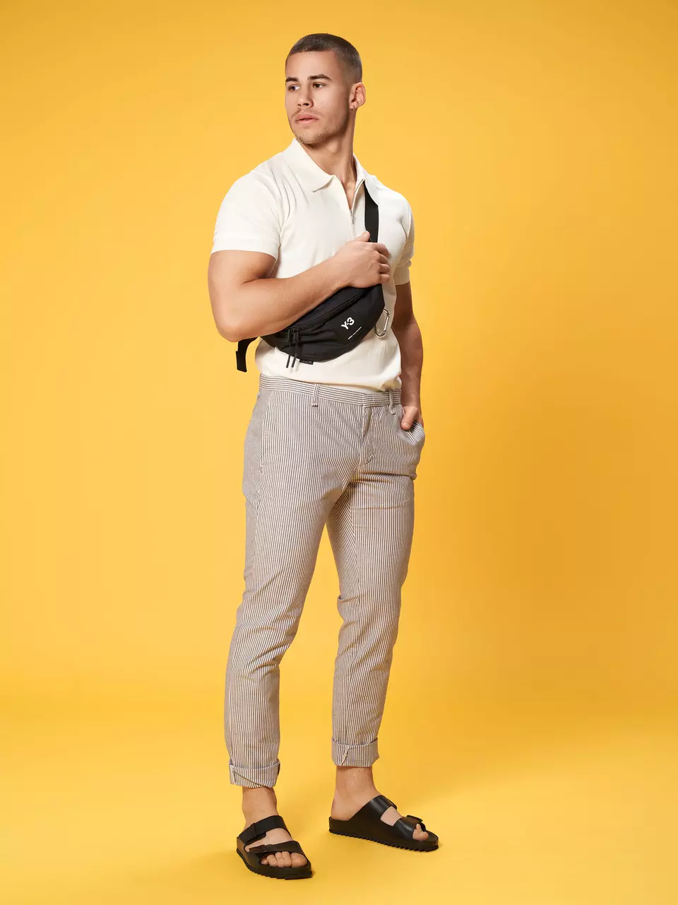Shop the Look Vorschau