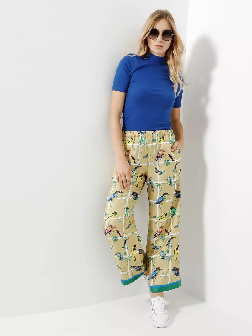 mode-styles-e1720a2e364d7eaea2e53dd77e6dde87