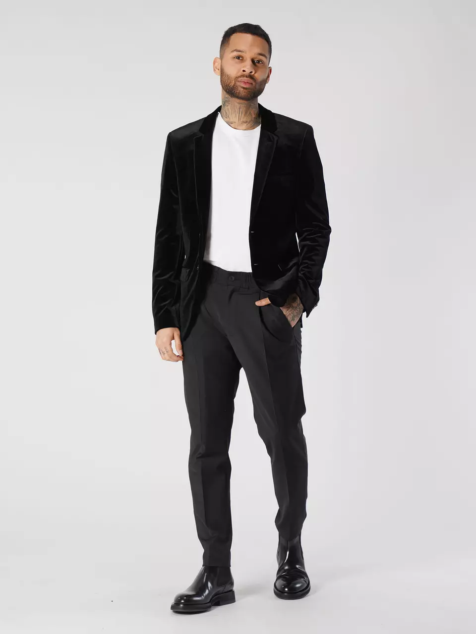 mode-styles-e175d0bca5e51264bc069ea335d9e065