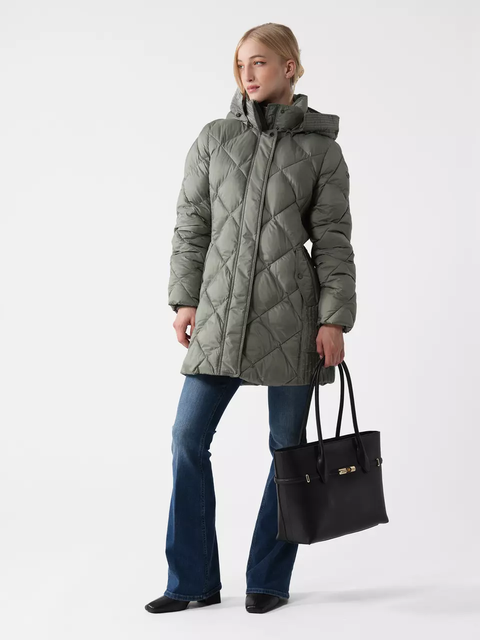 mode-styles-e176c73b72ce26f35ccc67f6018c101a