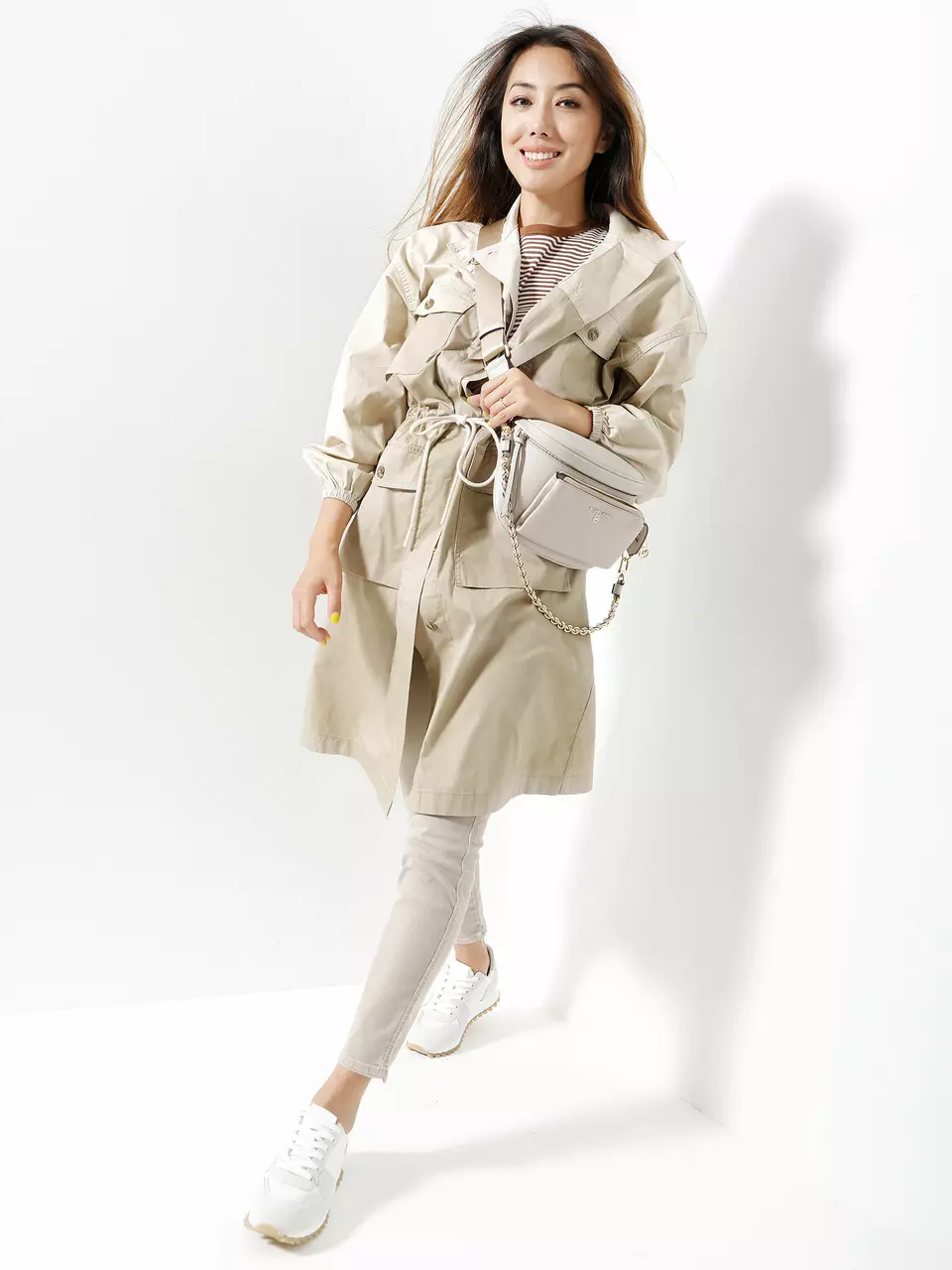mode-styles-e17dae8a10e46d3956be0433f93cc836