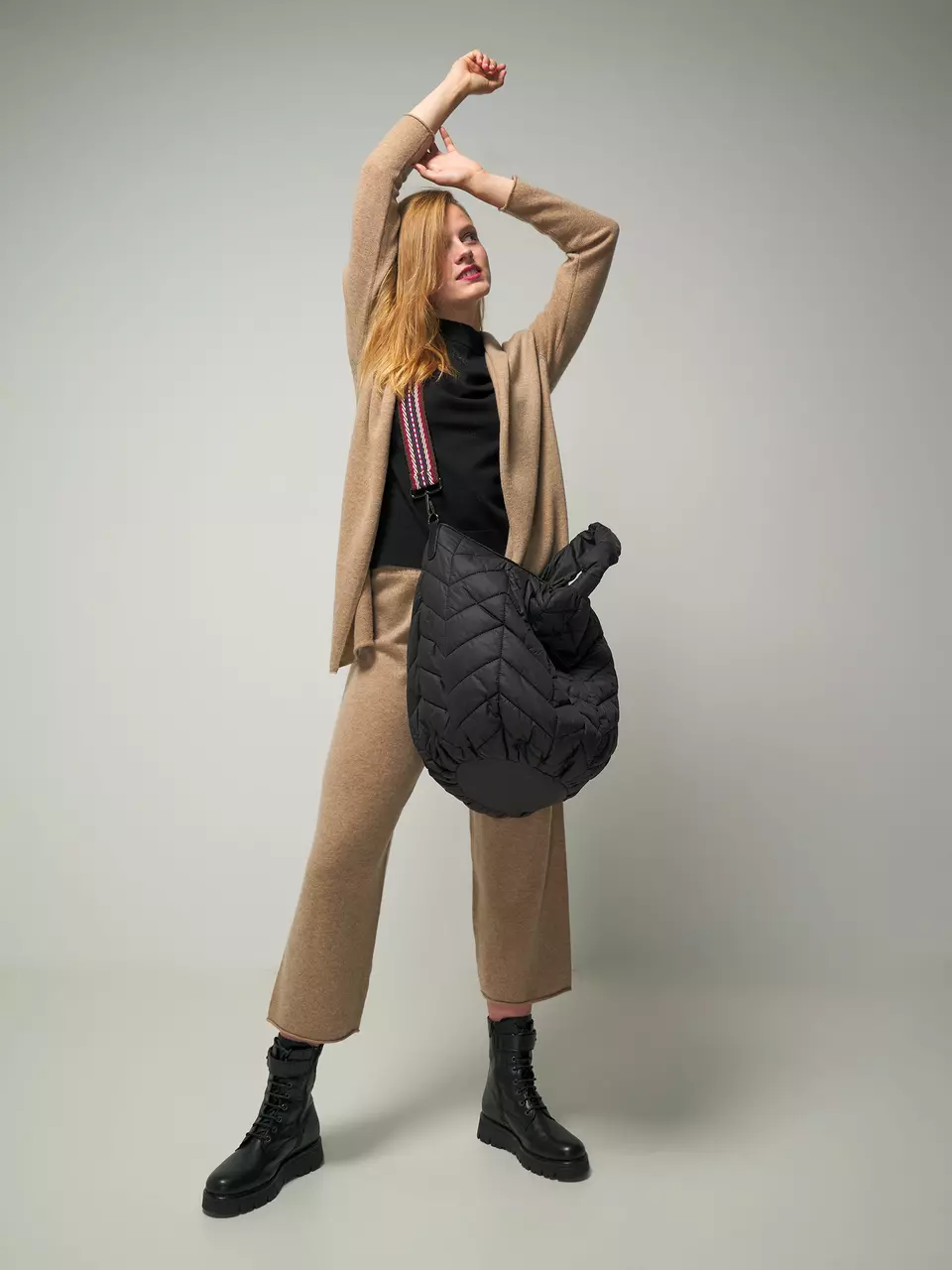 mode-styles-e17dbc3099b5e7472dca8d22c75e3fd9