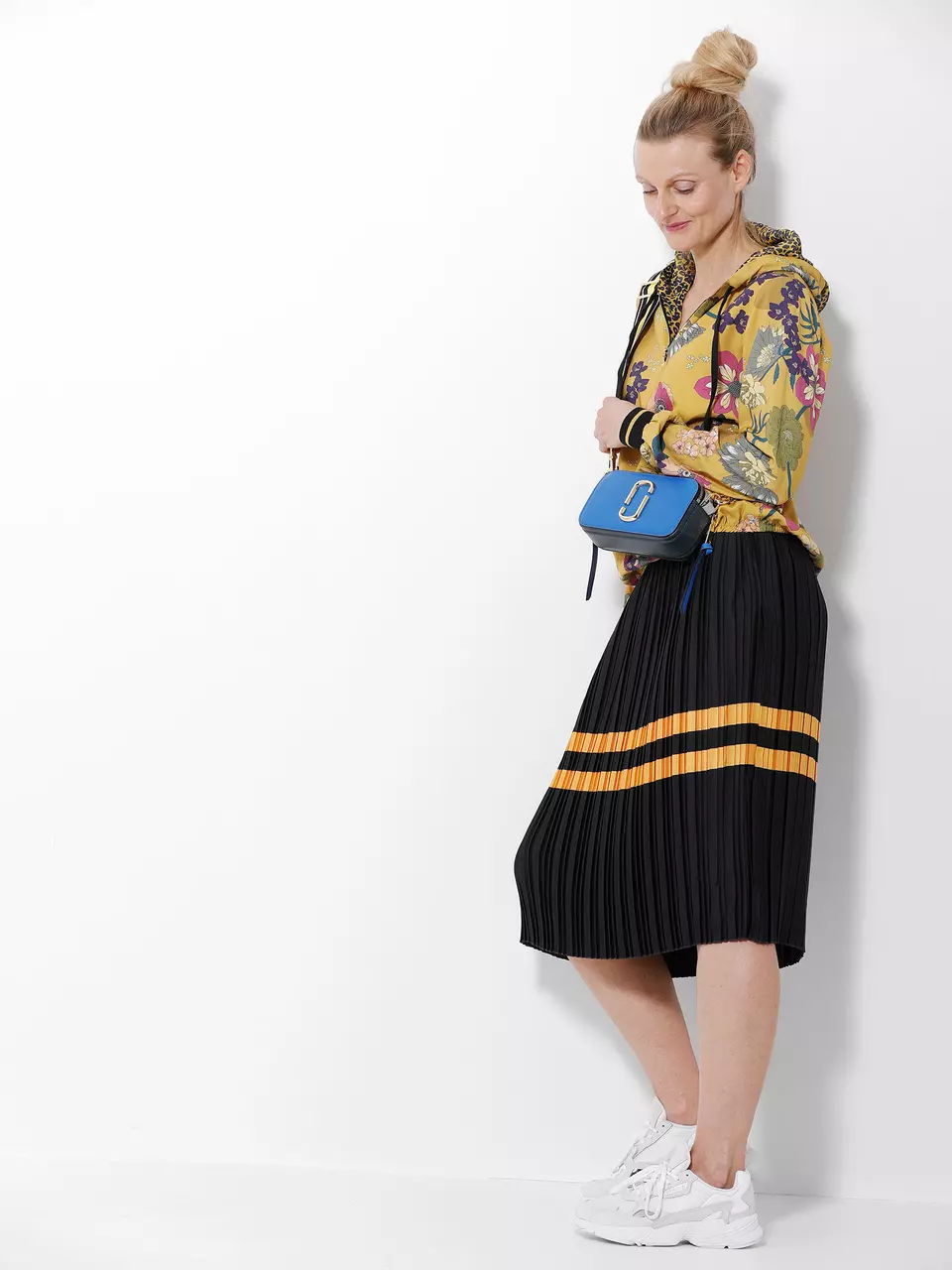 mode-styles-e1f6a98d8ddfa85a14f7f3c6bca76511