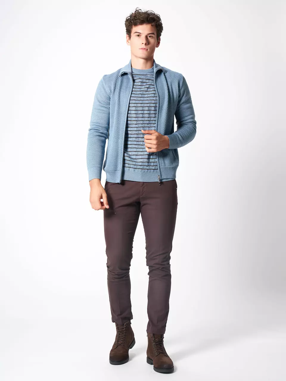 Shop the Look Vorschau