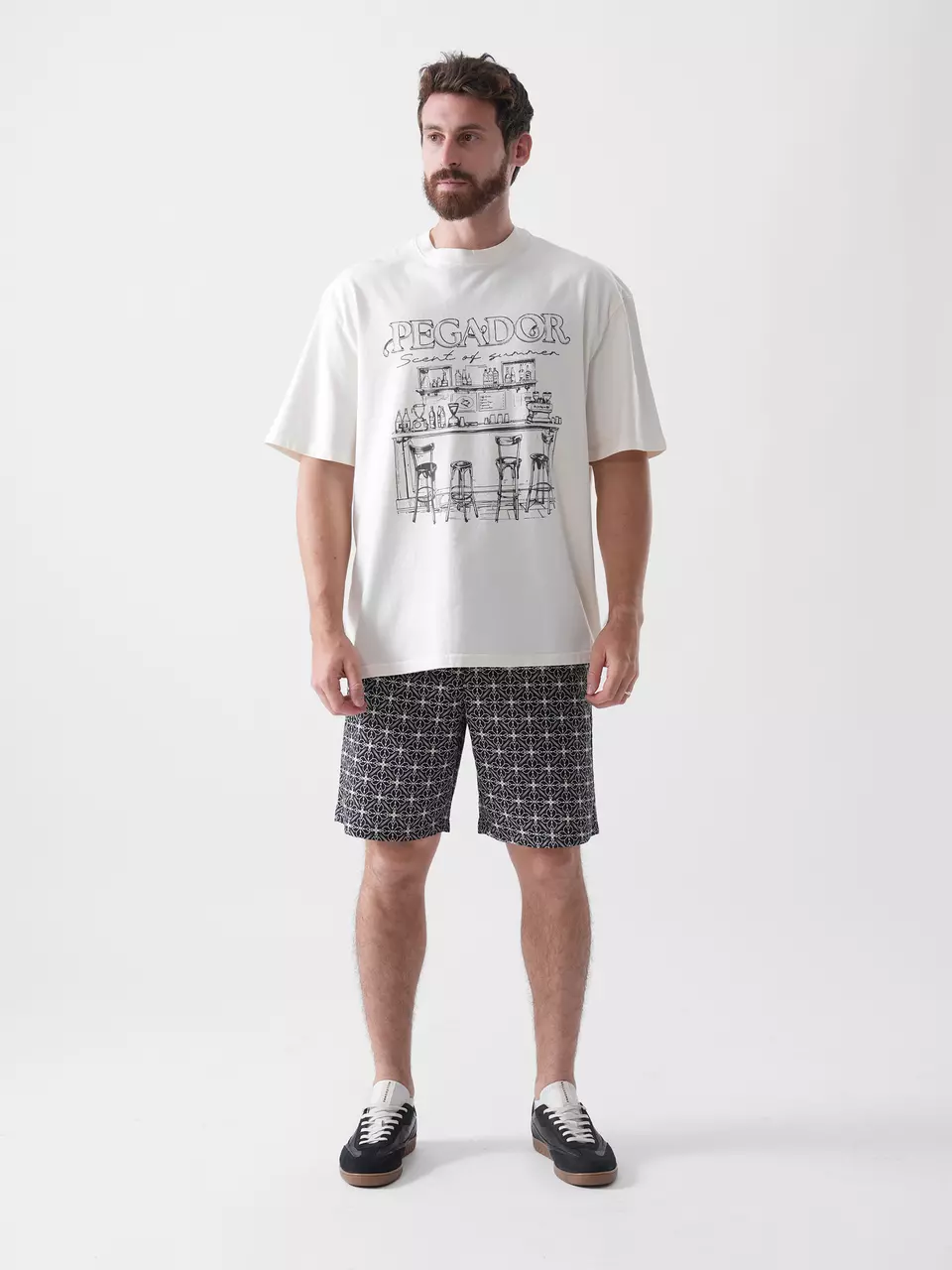 Shop the Look Vorschau