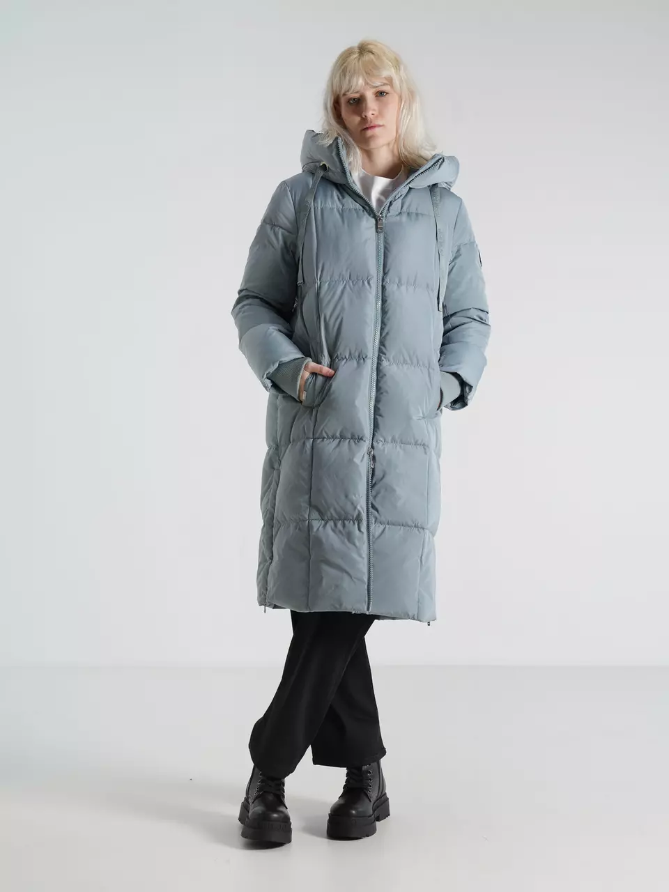 Shop the Look Vorschau