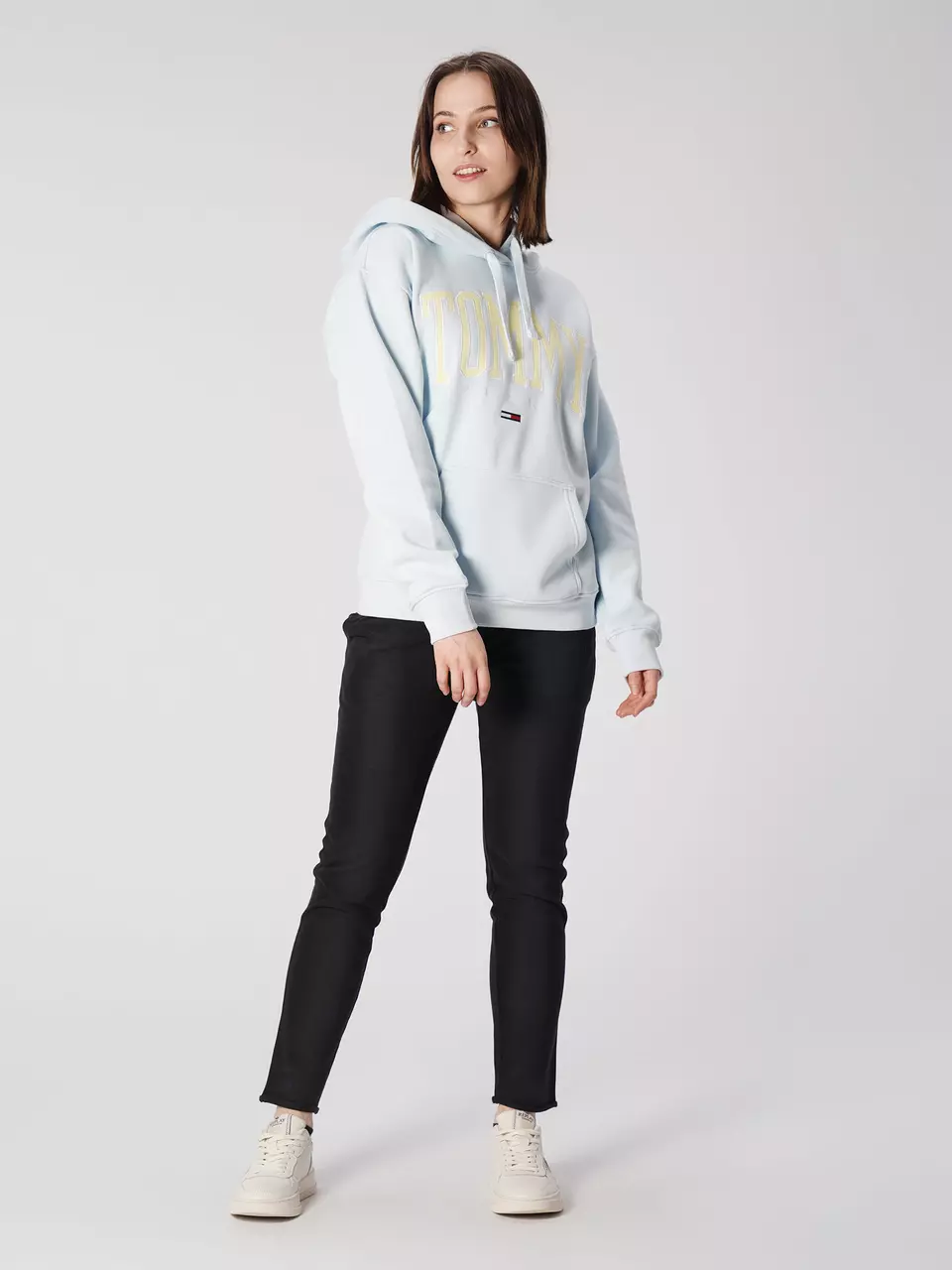 Shop the Look Vorschau