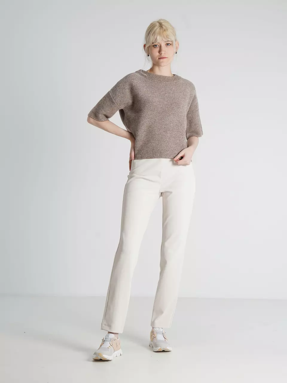 Shop the Look Vorschau