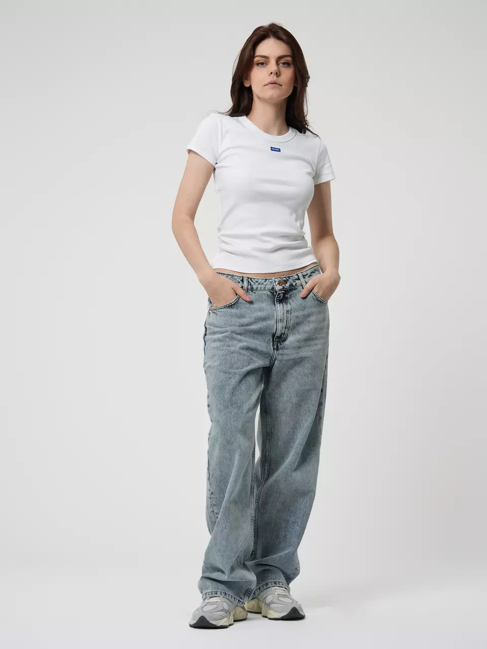 Shop the Look Vorschau