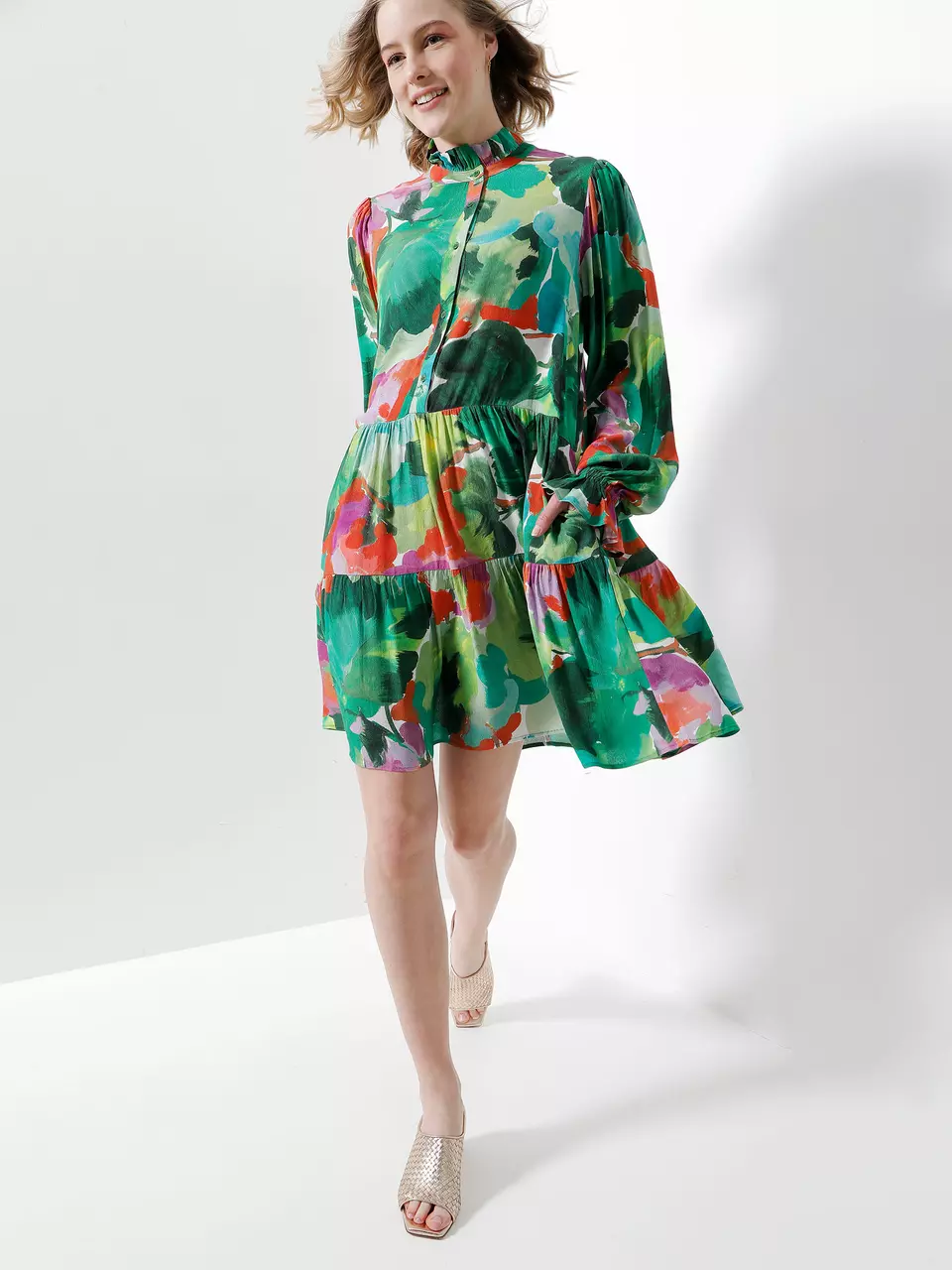 mode-styles-e38c56f4e4f7c09bebe0d69e670034cb