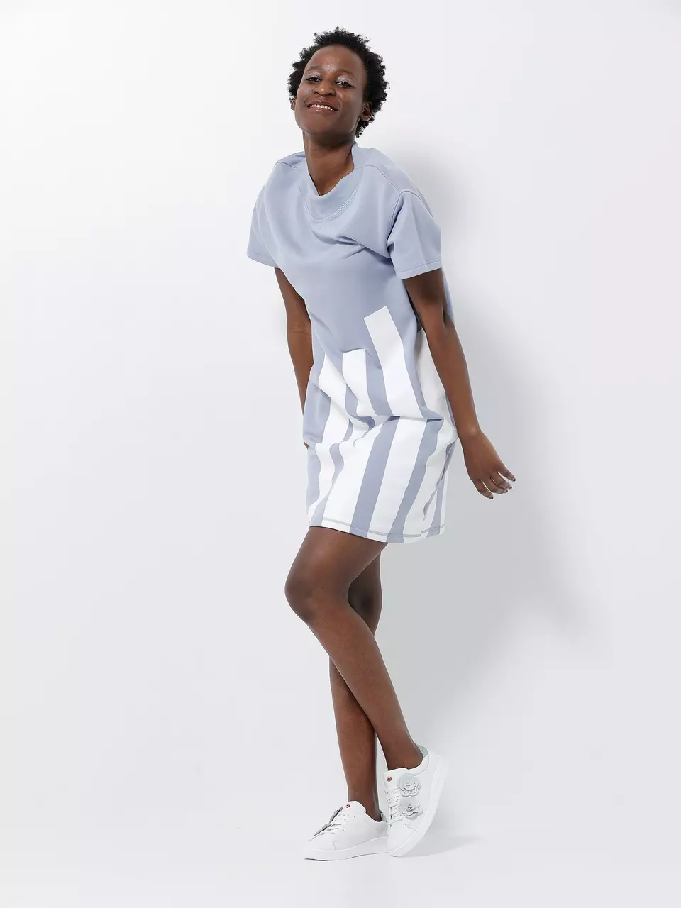 mode-styles-e392ff86444216a33bcaa5bc2b767260