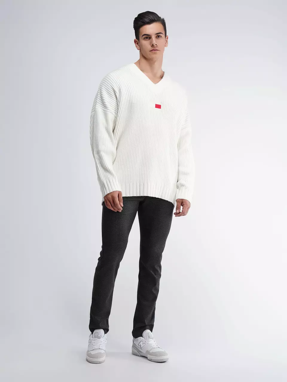 mode-styles-e3976ee0abe1309687b3440f0f6c8cc4