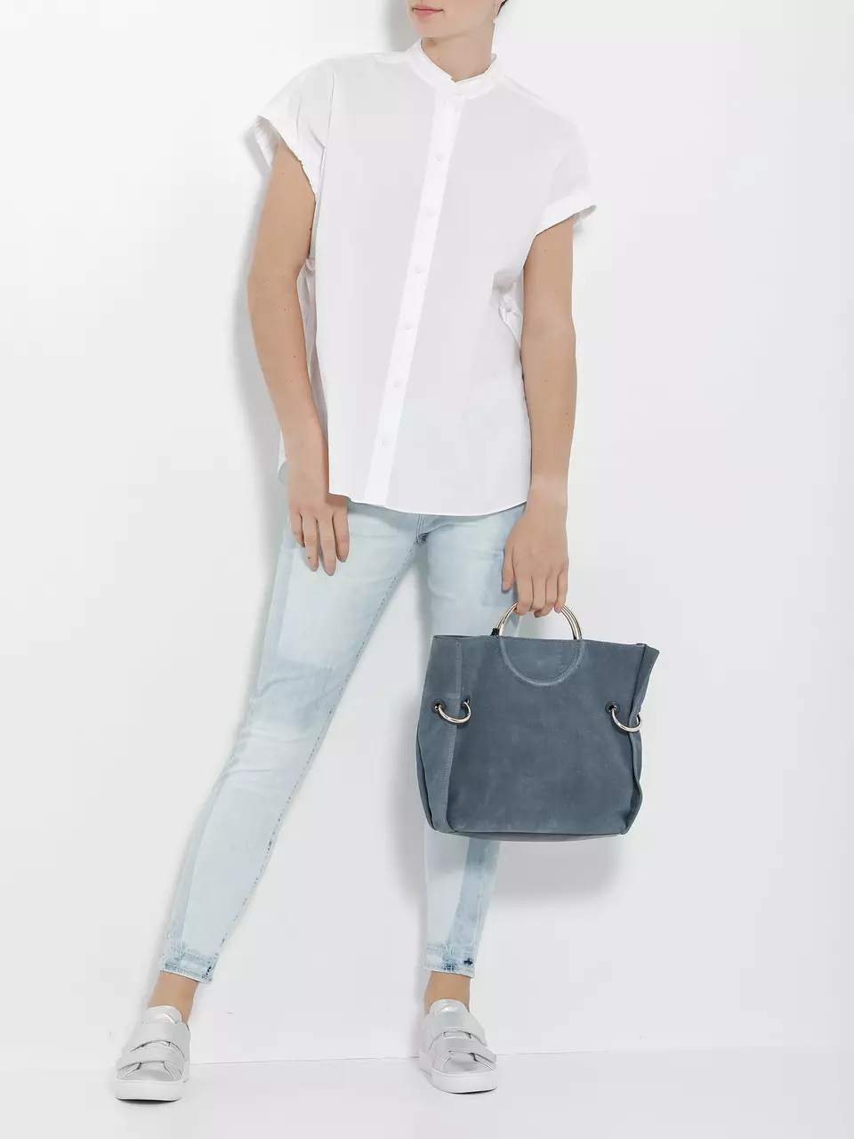 mode-styles-e3b43406beb8ab4aca2e19116b9253ad