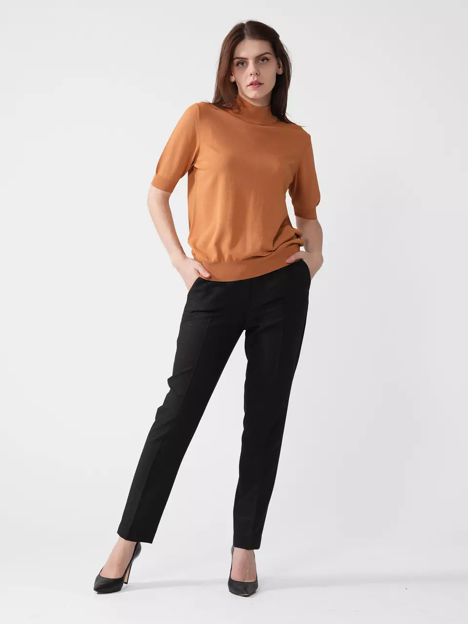 Shop the Look Vorschau