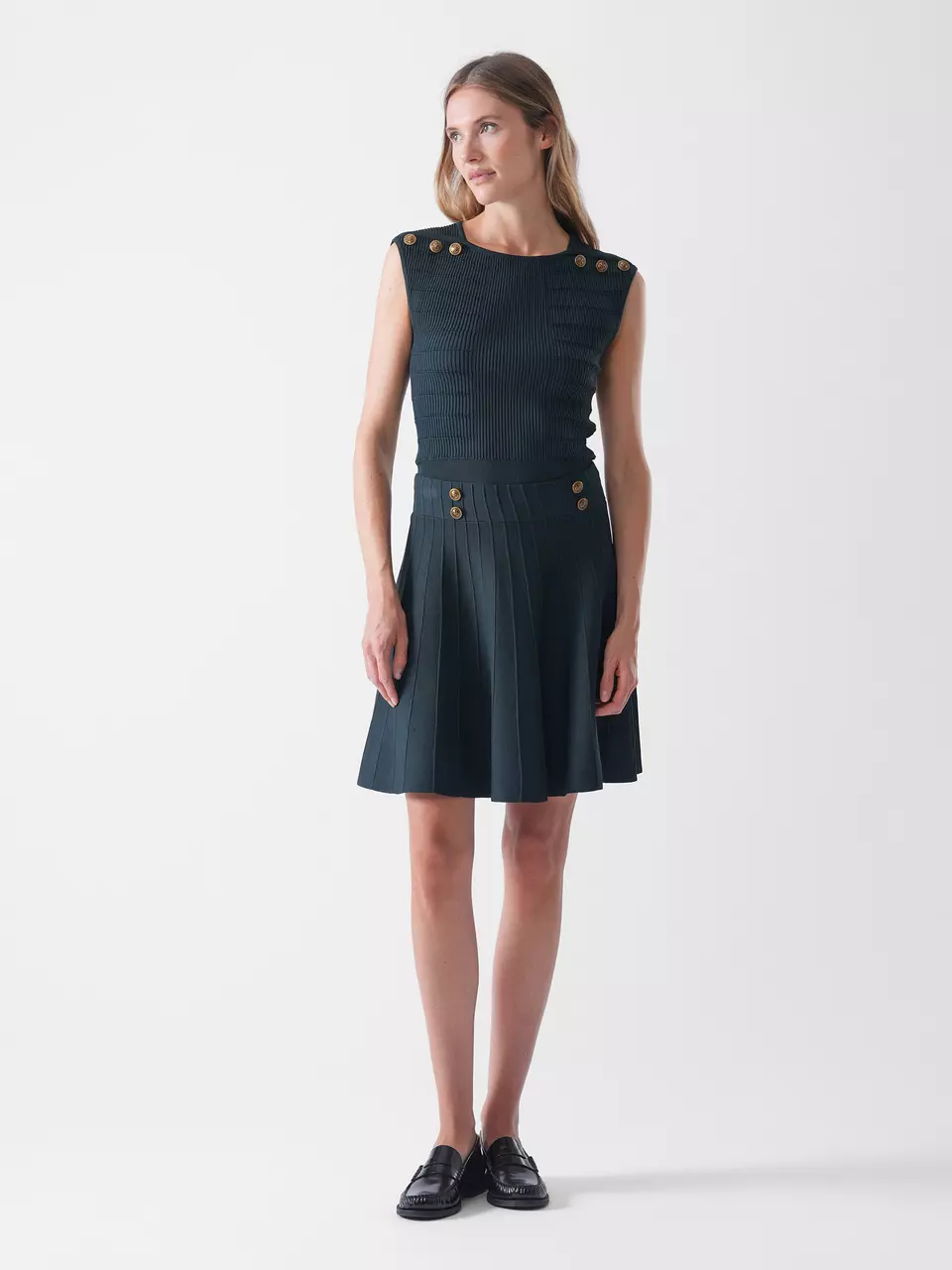 Shop the Look Vorschau