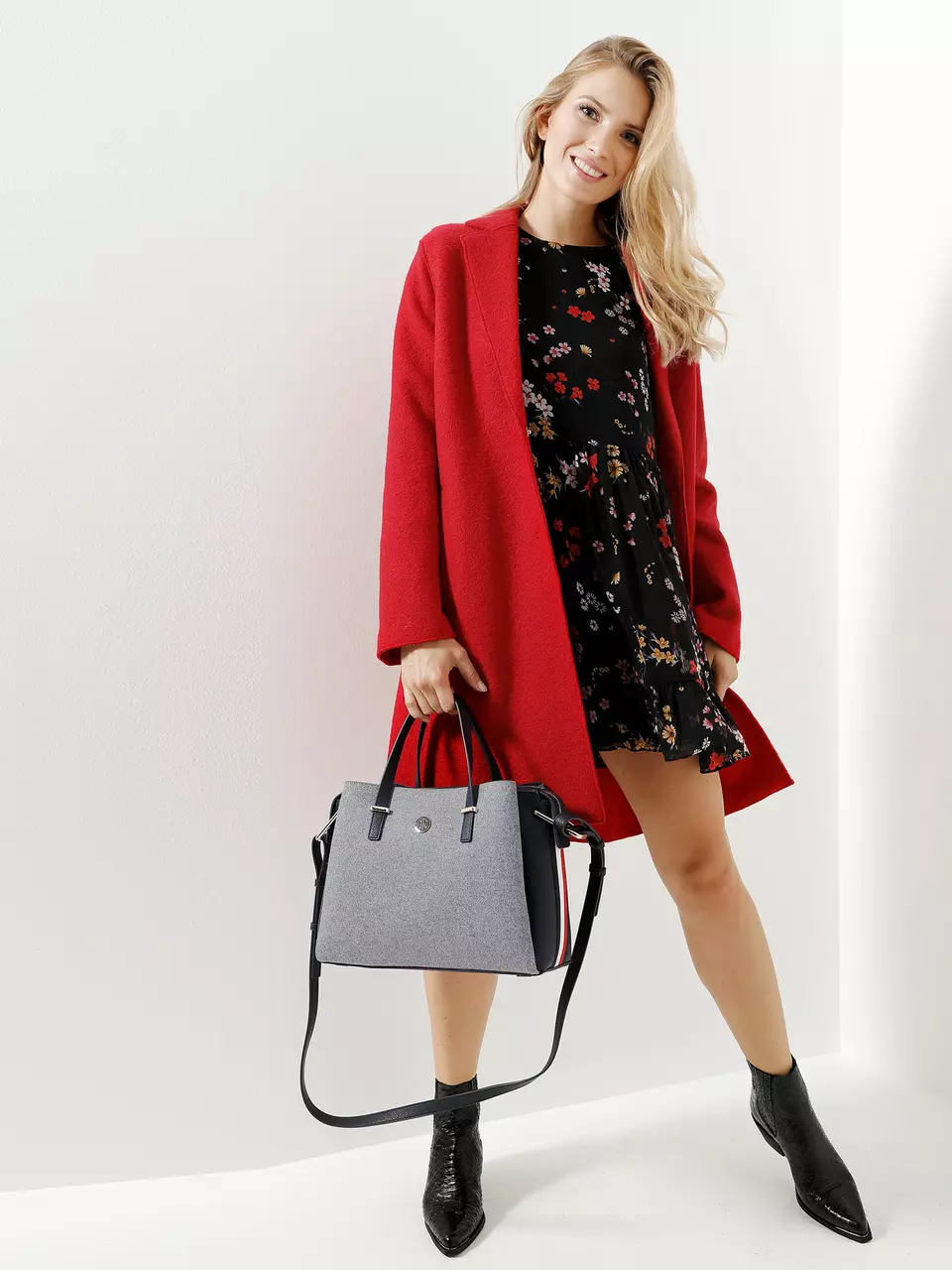 Shop the Look Vorschau