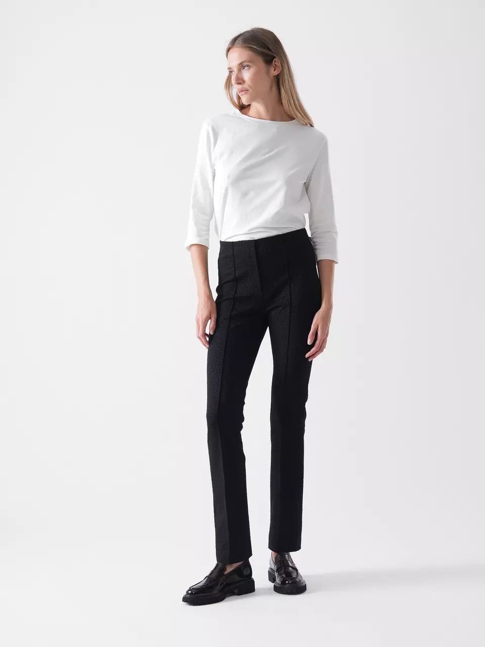 Shop the Look Vorschau