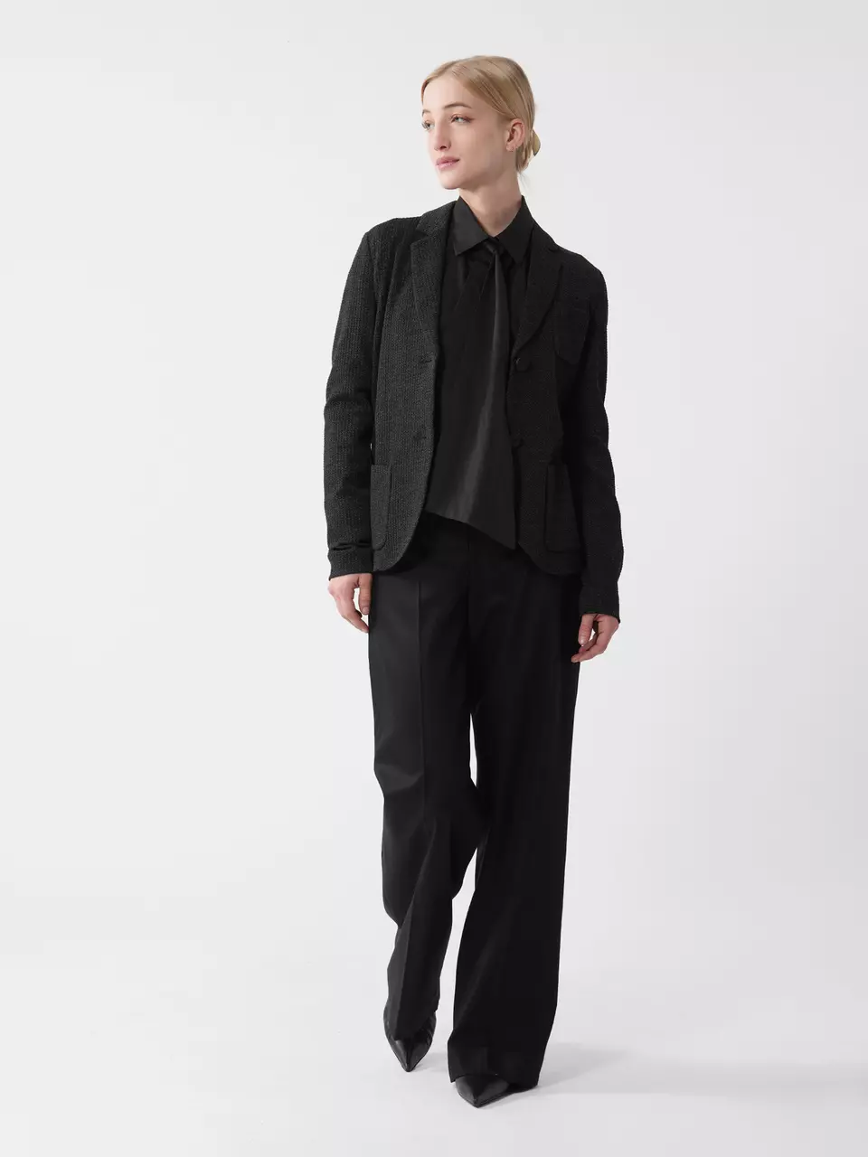 Shop the Look Vorschau