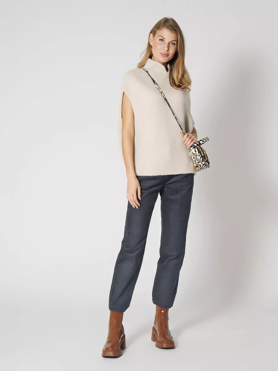 Shop the Look Vorschau