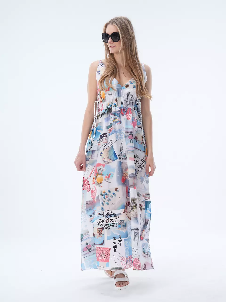 Shop the Look Vorschau