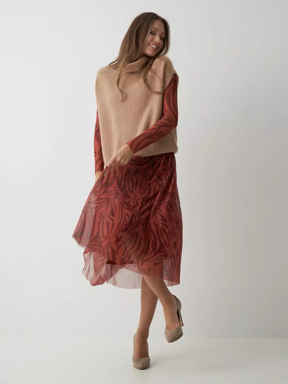 mode-styles-e688b98462bee0d8a1bc12b50c453452