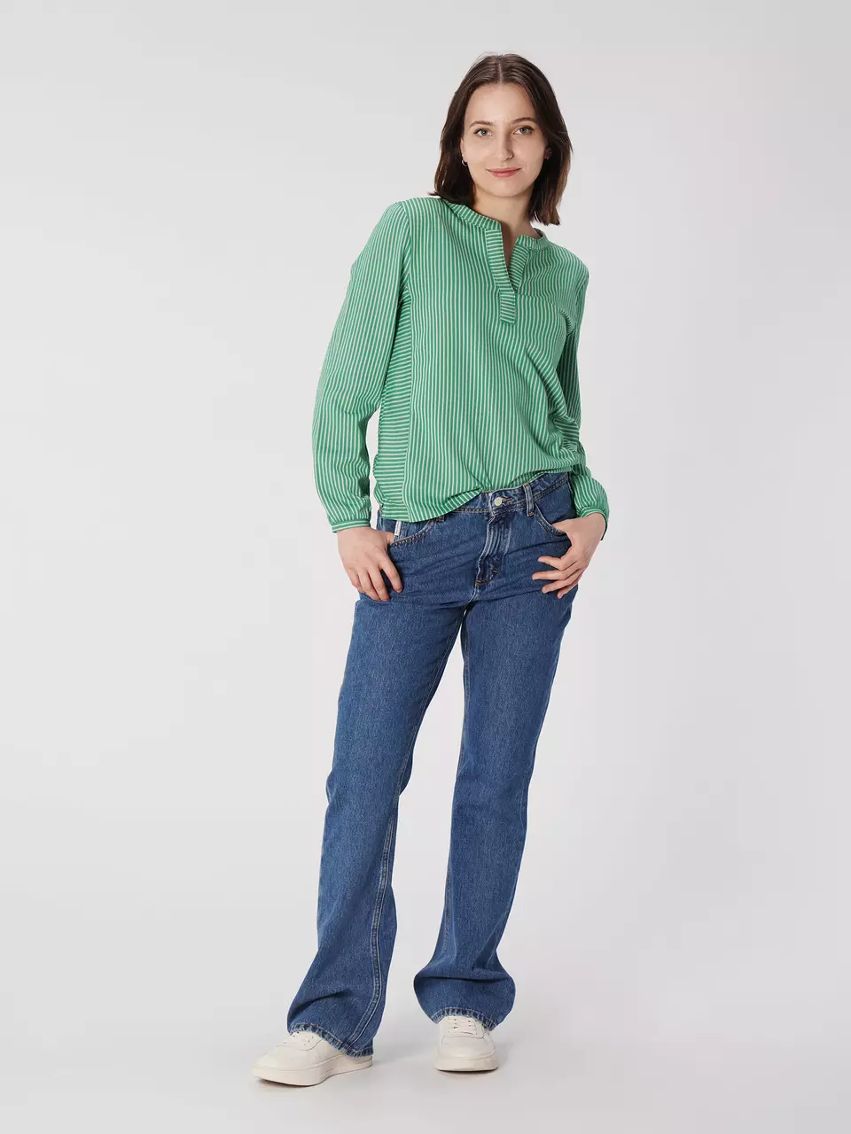 mode-styles-e69654052c4ac54ff7baf5221c11e881