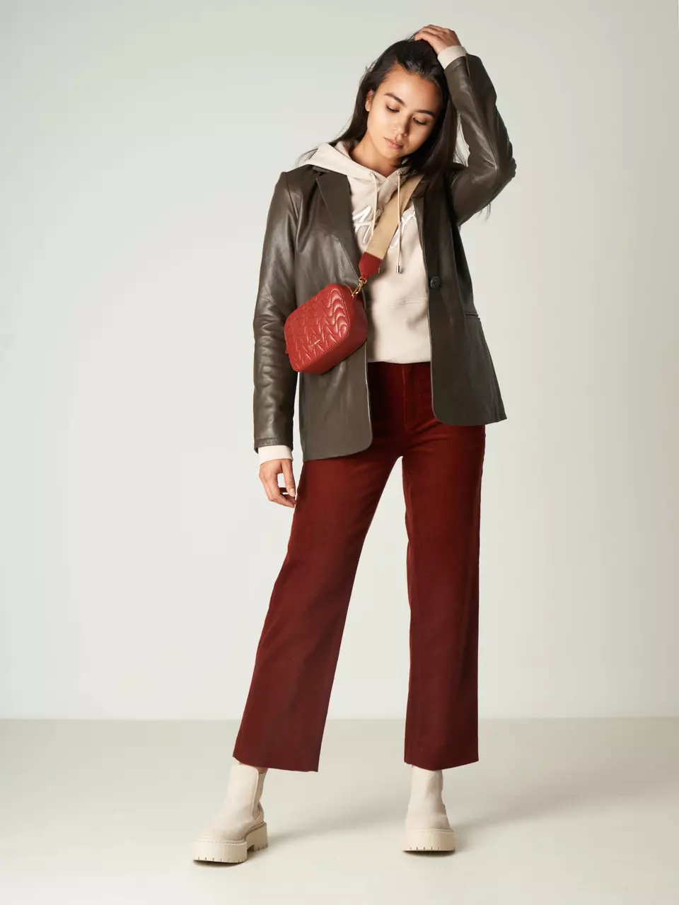 mode-styles-e69cd4859c54defc6064538fa7b1d596