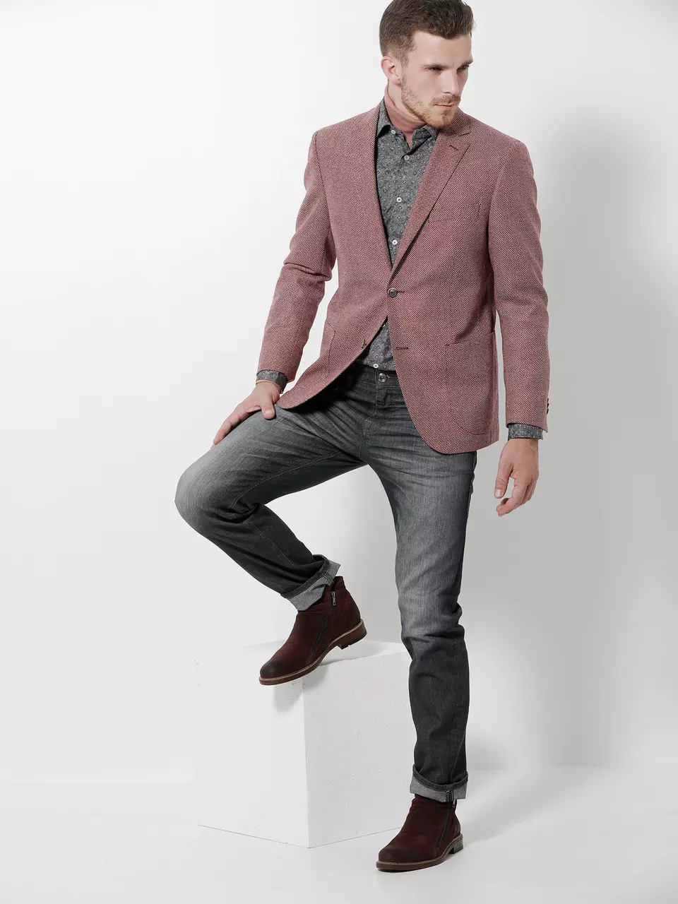 mode-styles-e6a44ed73a7453fa98cfb3f48b5db1ab