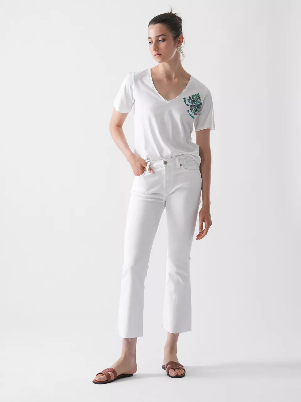 Shop the Look Vorschau