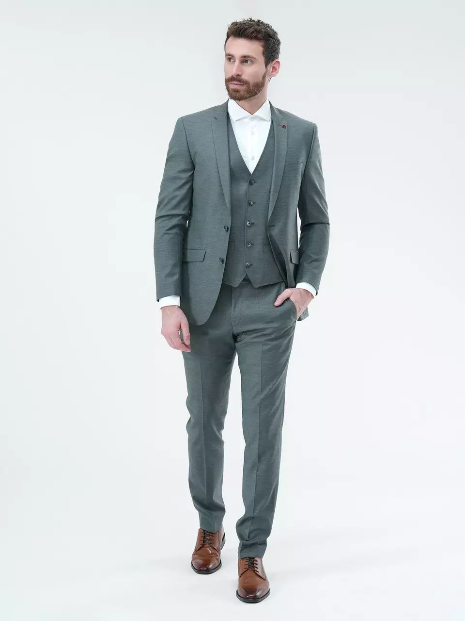 Shop the Look Vorschau